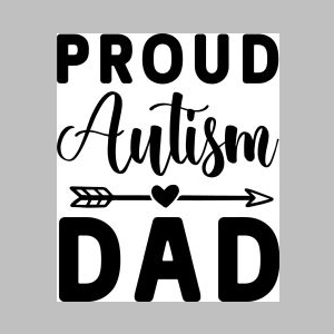 173_proud autism dad-01.jpg